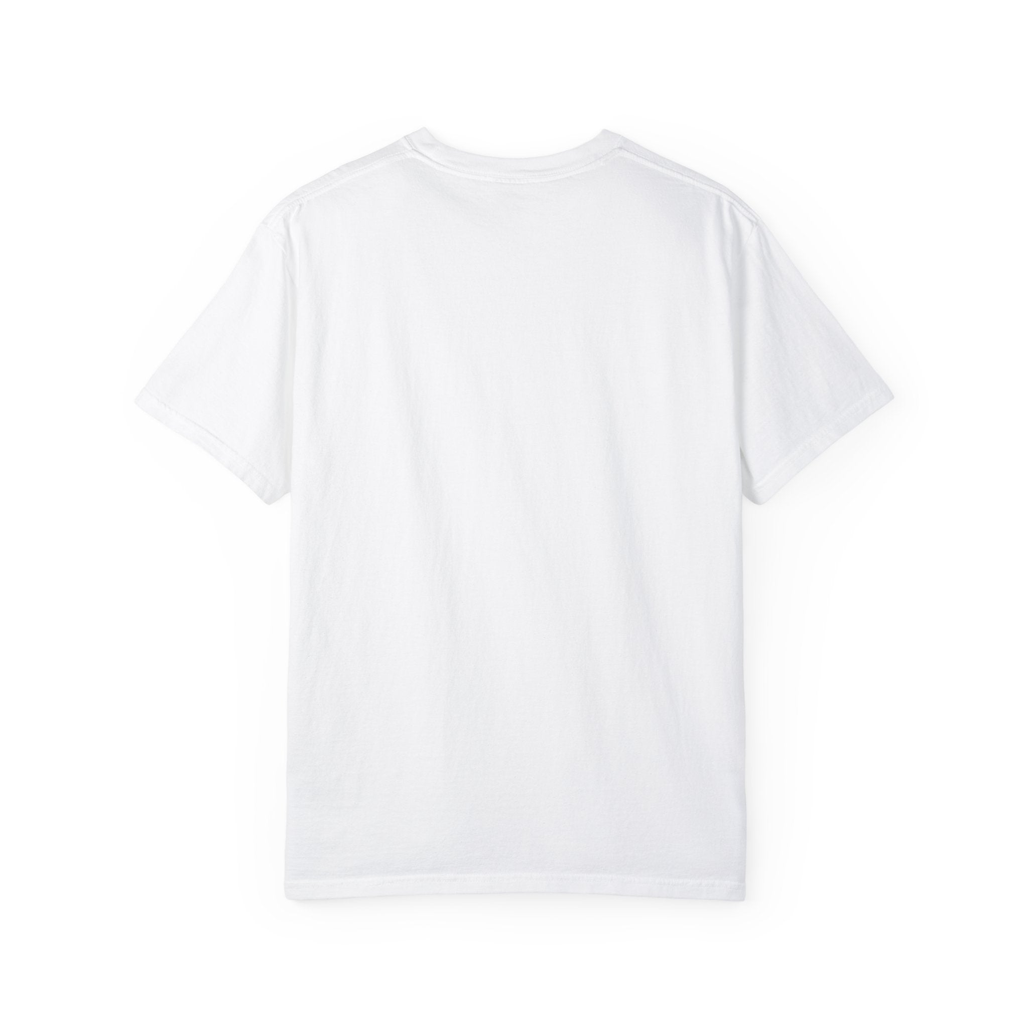 Greenville Rainbow T-shirt