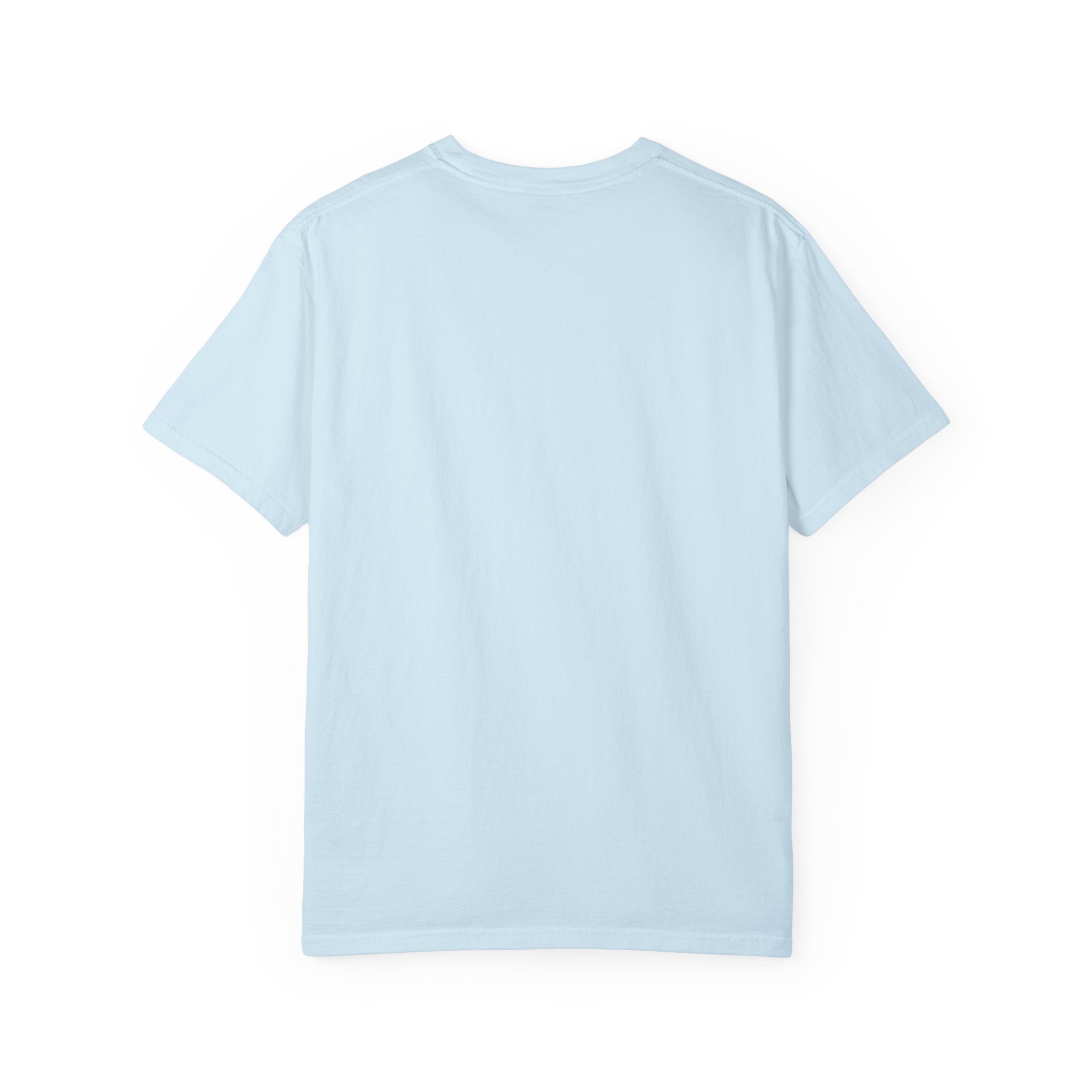 Greenville Rainbow T-shirt