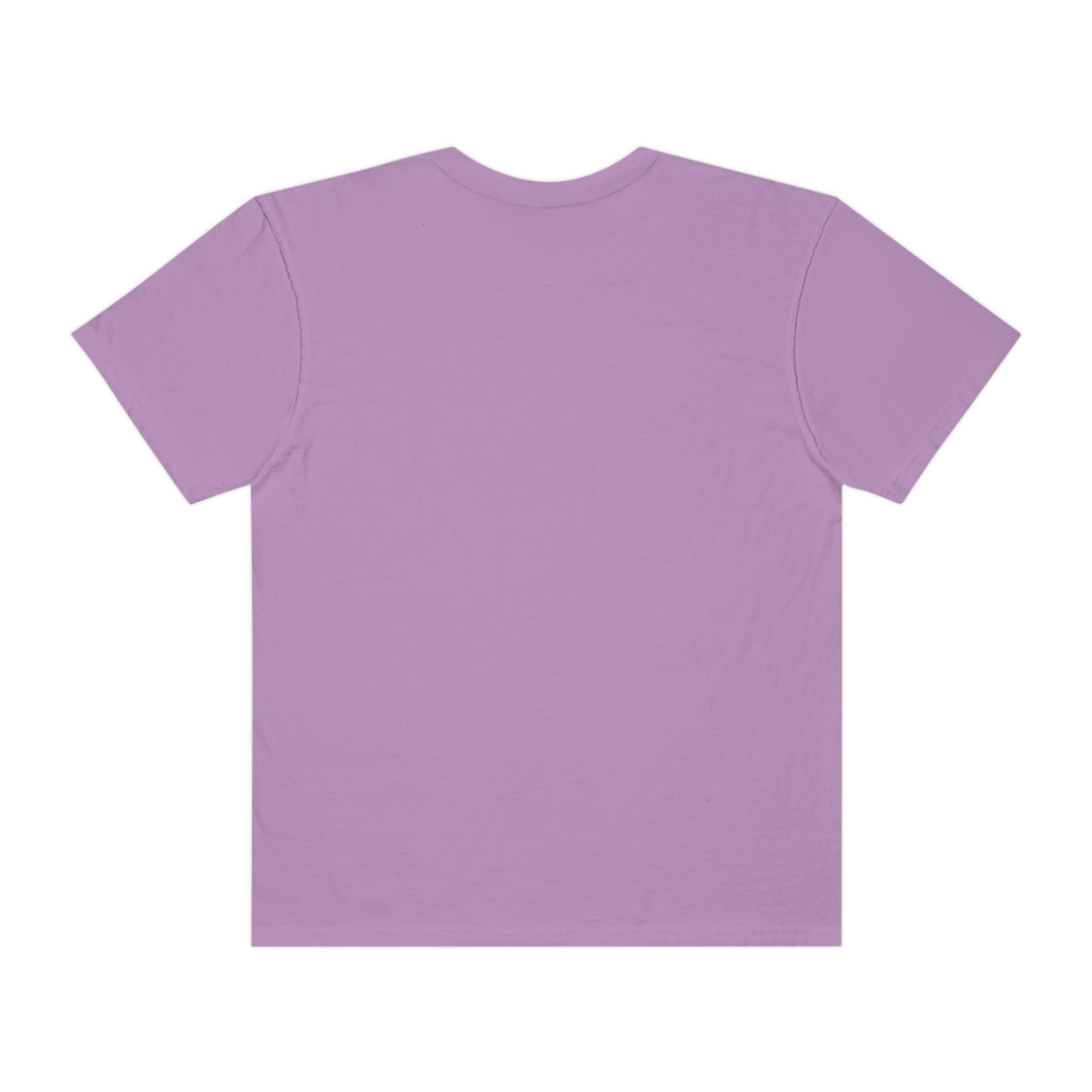 Art Deco Lower Greenville T-shirt - Friends of Lower Greenville