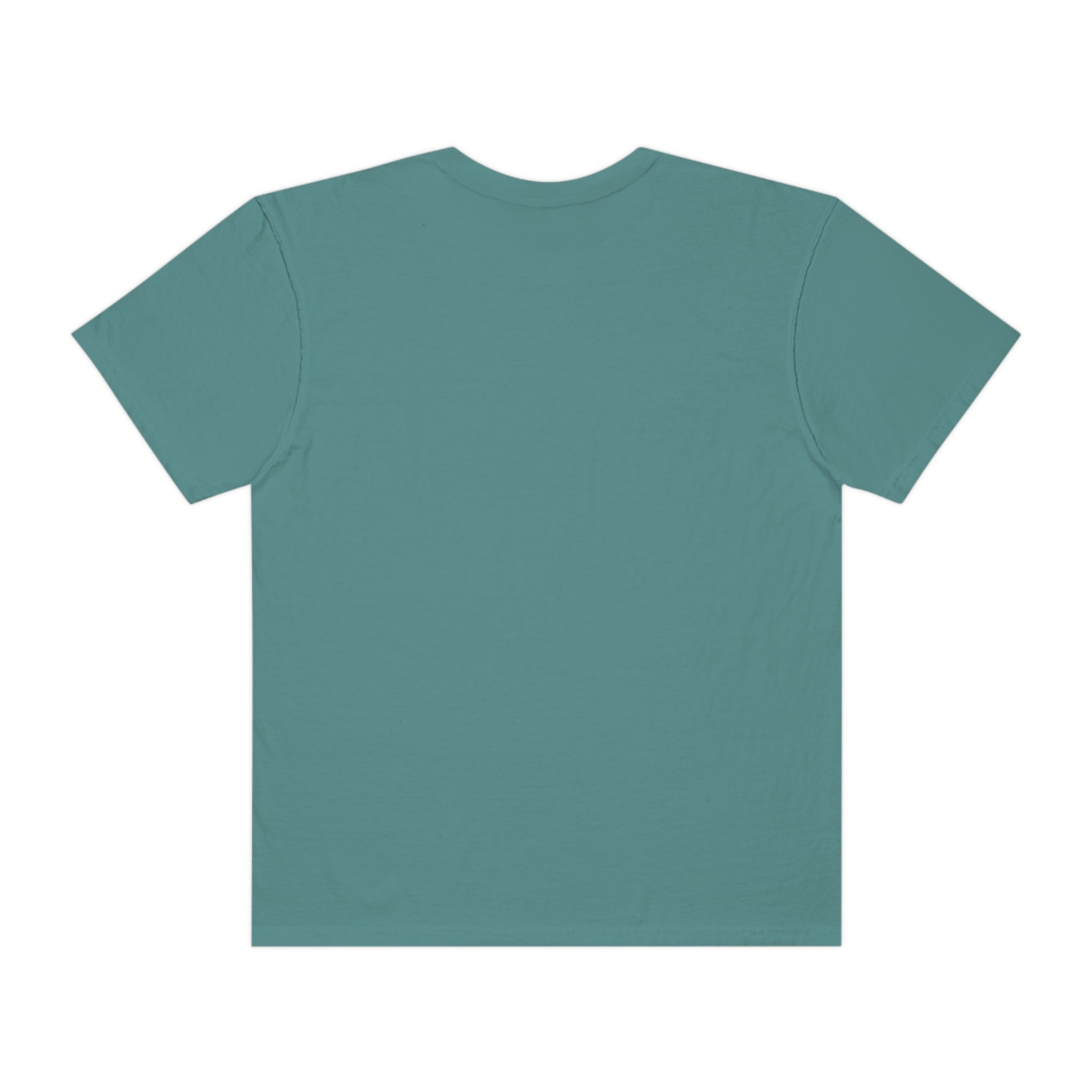 Art Deco Lower Greenville T-shirt - Friends of Lower Greenville