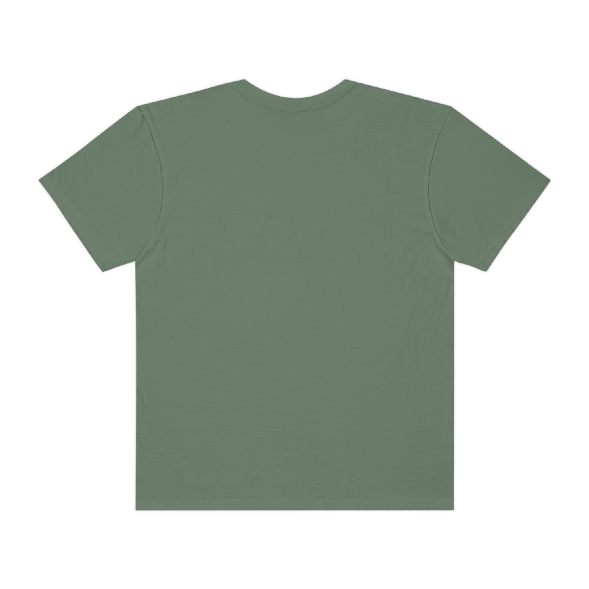 Art Deco Lower Greenville T-shirt - Friends of Lower Greenville
