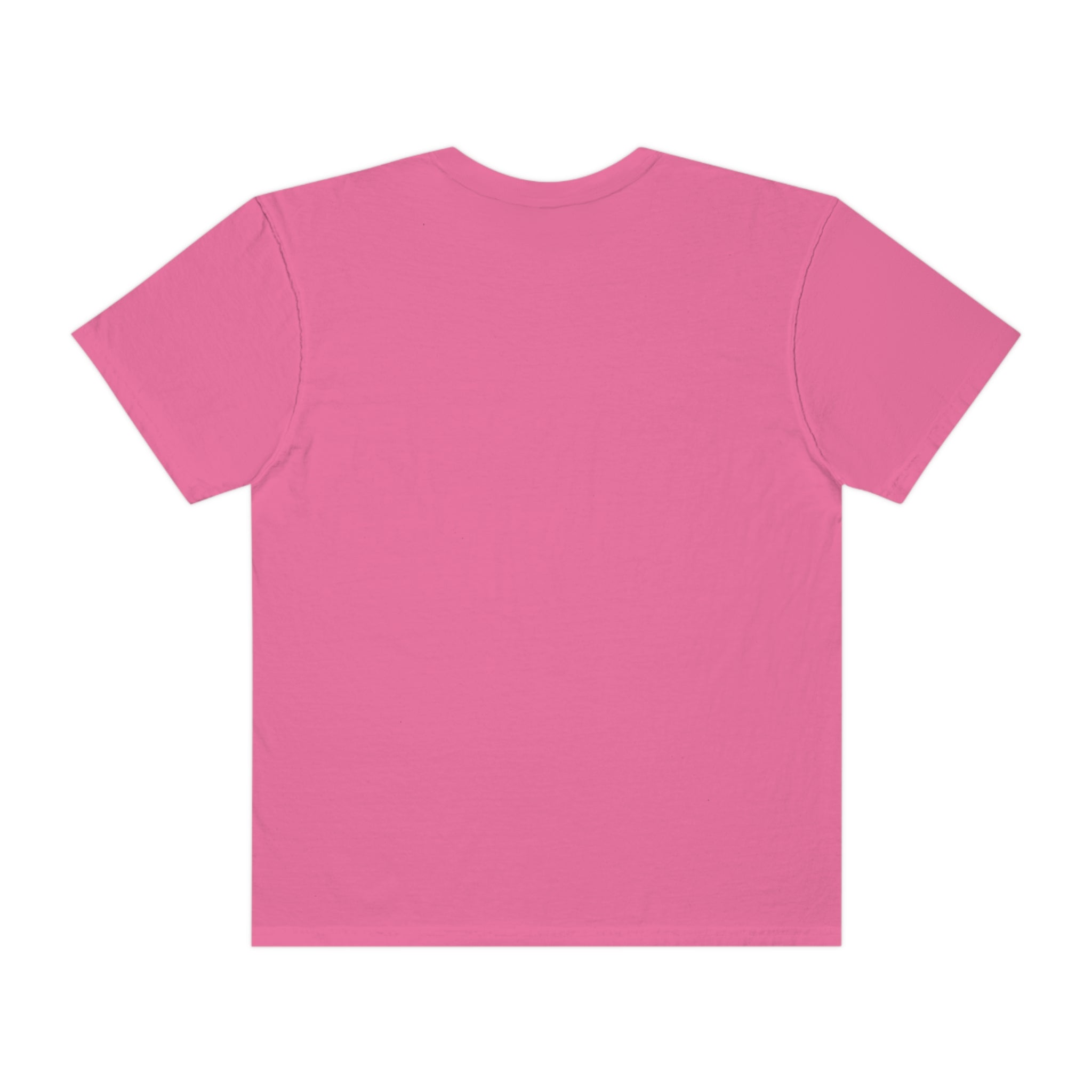 Art Deco Lower Greenville T-shirt - Friends of Lower Greenville
