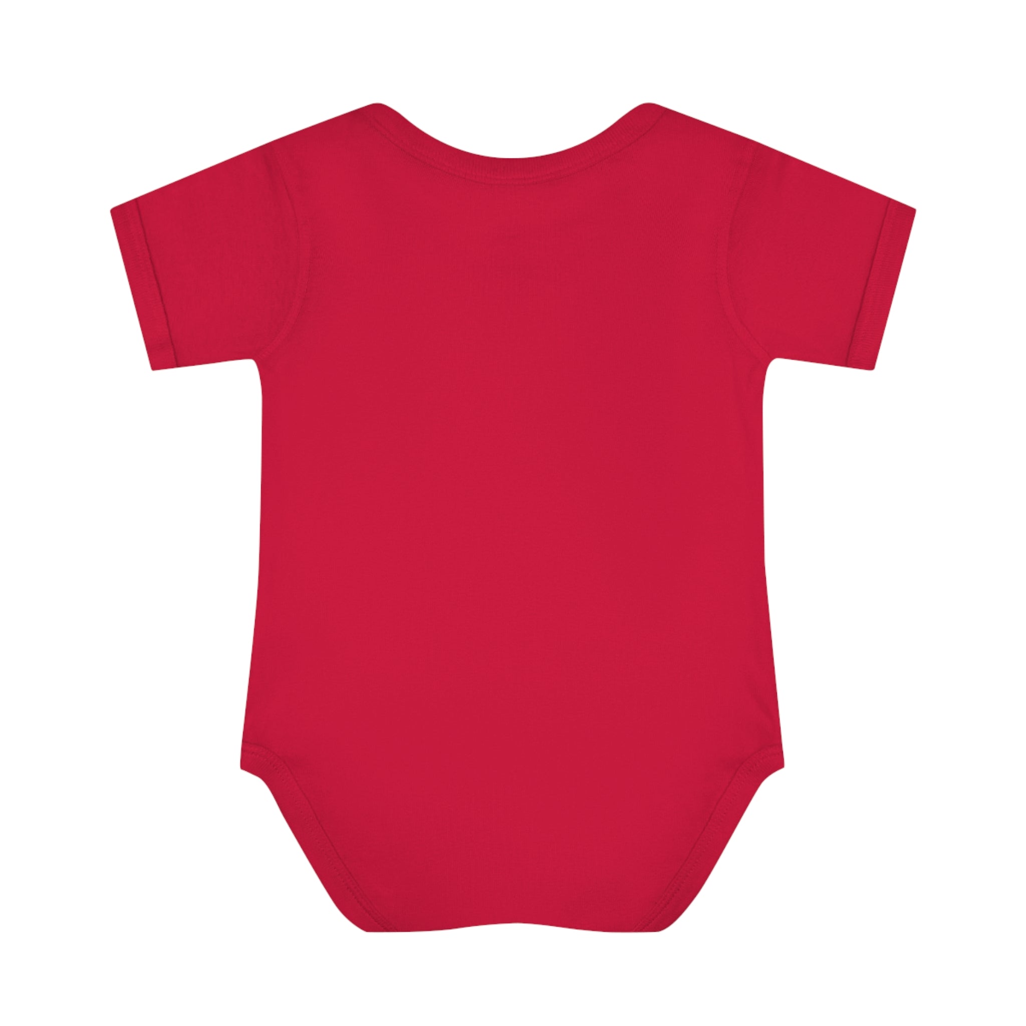 Cursive Lower Greenville Infant Baby Onesie - Friends of Lower Greenville