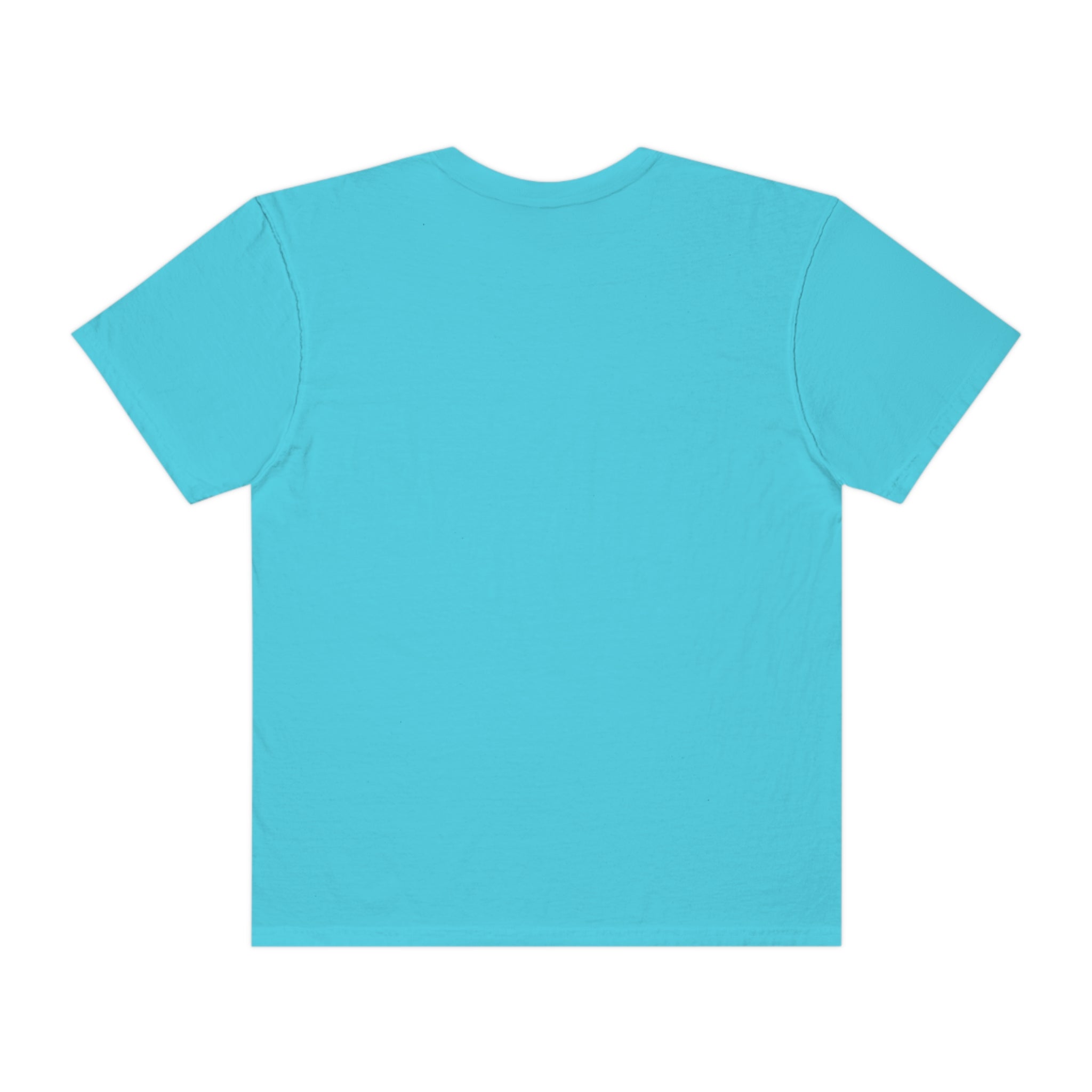Day Drinking, & Live Music, & Patios, Oh My! T-shirt - Friends of Lower Greenville