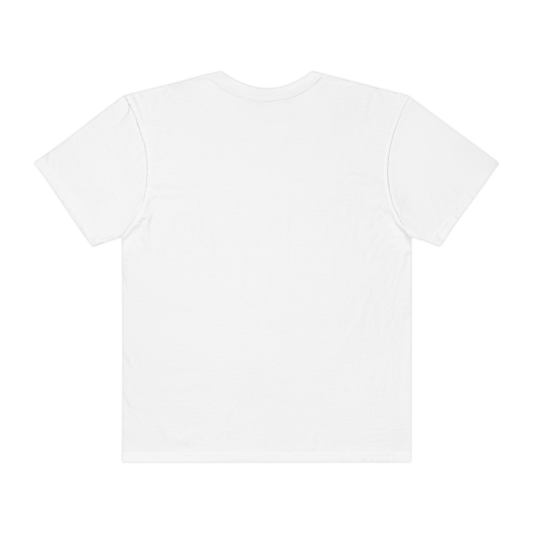 Lower Greenville Mode: ON T-shirt - Friends of Lower Greenville