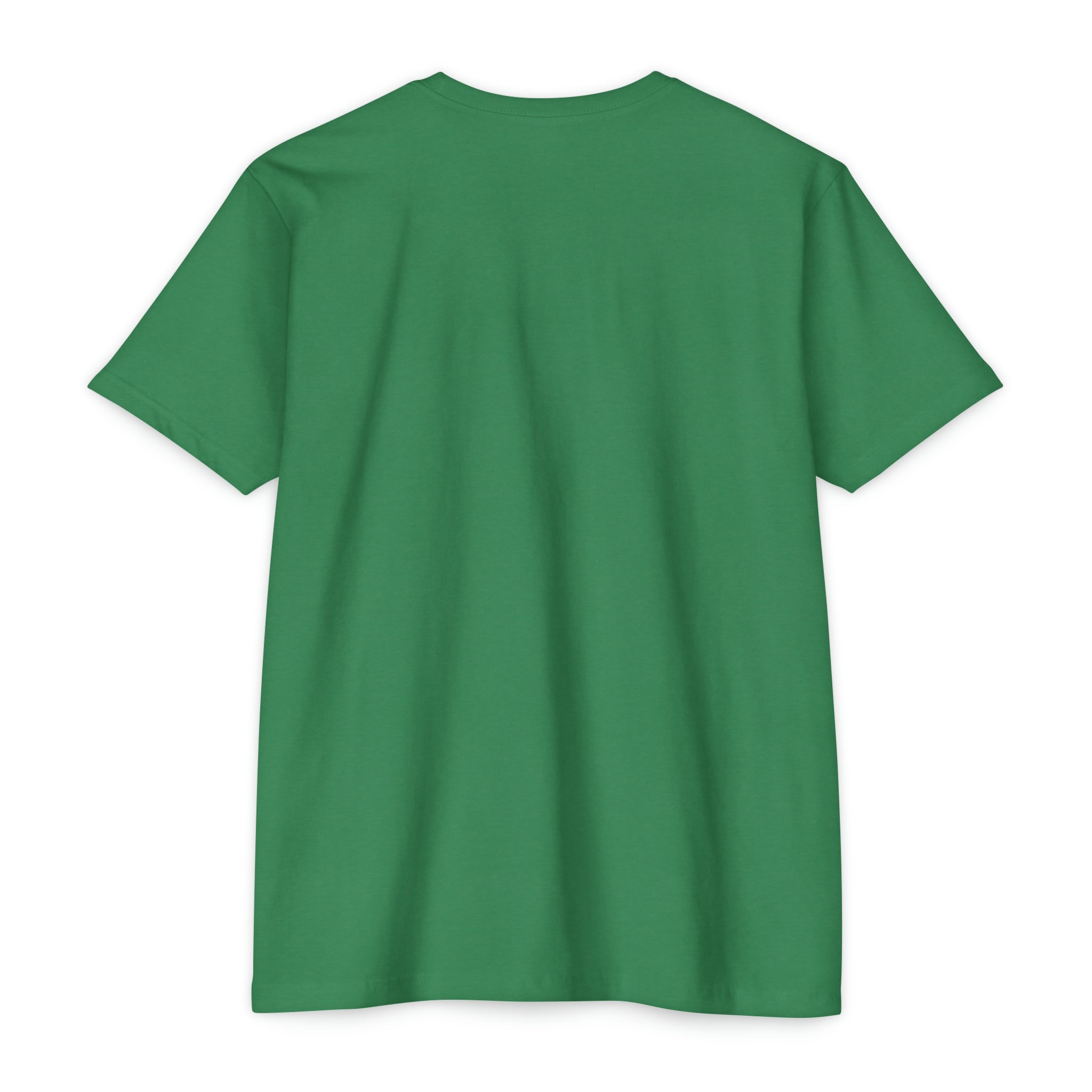 Make Greenville Green Again T-shirt - Friends of Lower Greenville