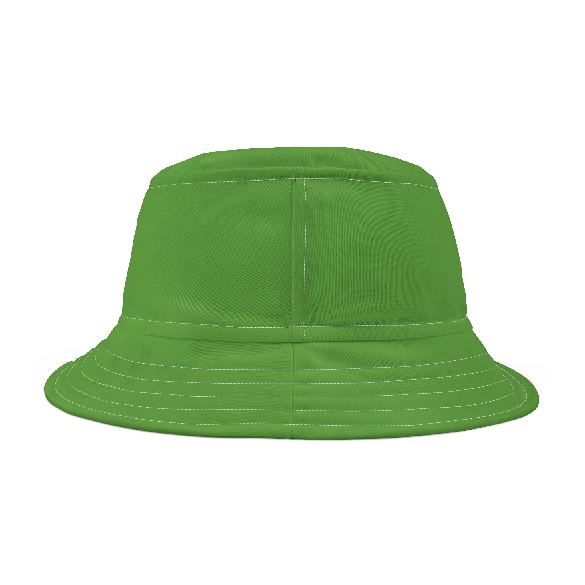 Make Greenville Green Again Bucket Hat - Friends of Lower Greenville